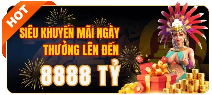 Bắn Cá VZ99