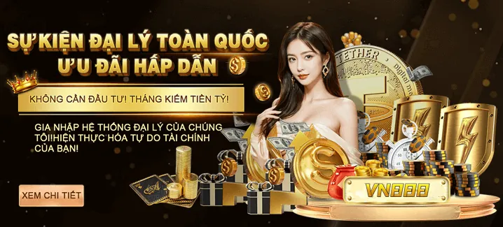 Giao diện sảnh game vz99.com sau khi đăng nhập thành công