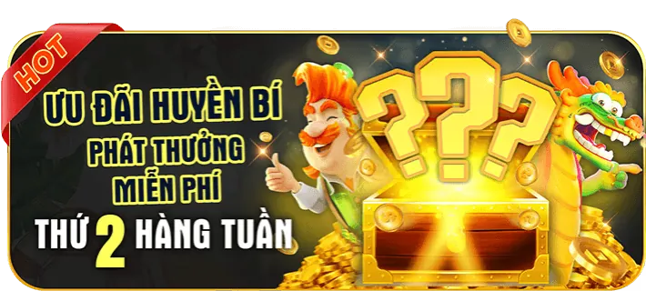 Casino Trực Tuyến VZ99