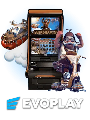 Biểu tượng hộp quà và tiền thưởng độc quyền