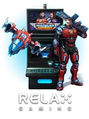 Cá cược có trách nhiệm vz99.com