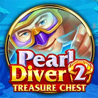 Hướng dẫn chơi bắn cá vz99.com