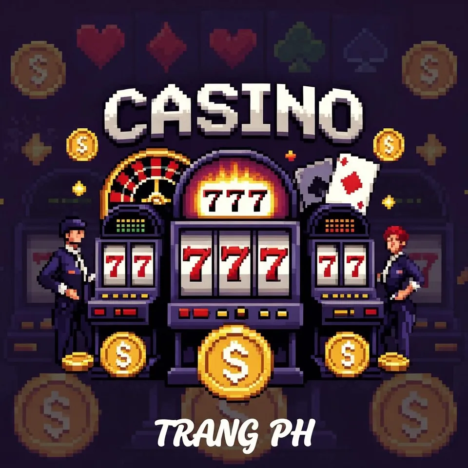 vz99.com đăng nhập