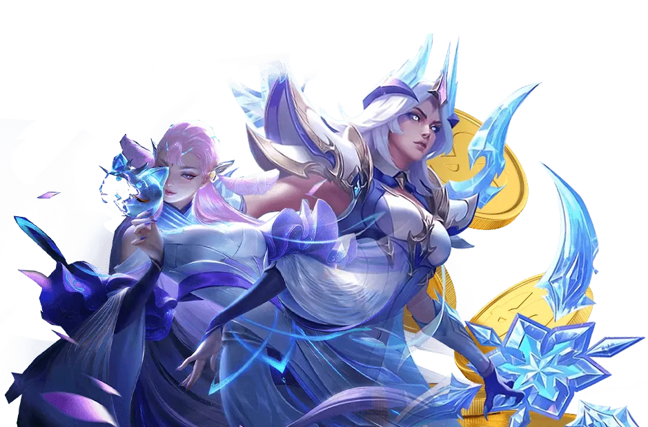 Truy cập trang đăng nhập vz99.com