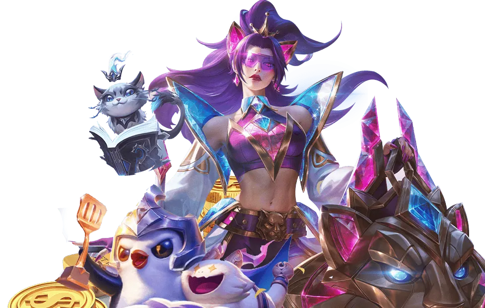 Banner đăng ký vz99.com