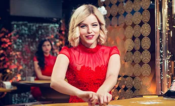 Biểu tượng theo dõi thời gian thực