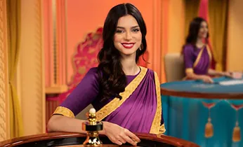 Hình ảnh minh họa trình duyệt an toàn và bảo mật dữ liệu